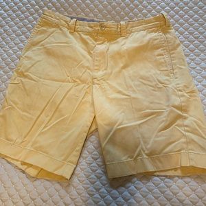 Men’s J Crew Shorts